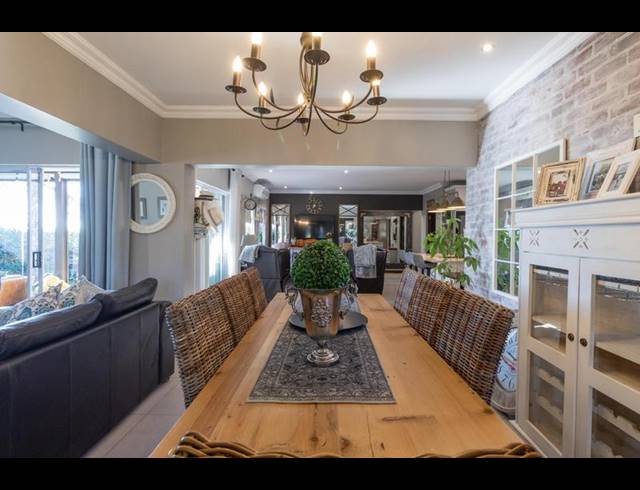 3 BEDROOM HOUSE FOR SALE IN MIDSTREAM HILL